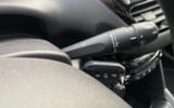 vehicle image #4
