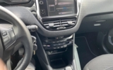 vehicle image #15