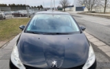 vehicle image #3