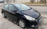 vehicle image #8