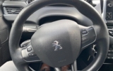 vehicle image #7