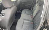 vehicle image #13