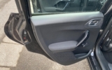 vehicle image #14