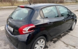 vehicle image #5