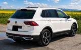 vehicle image #5