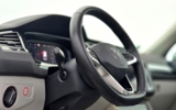 vehicle image #10