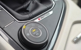 vehicle image #12