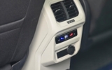 vehicle image #16