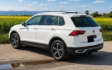 vehicle image #8