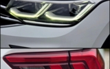 vehicle image #6
