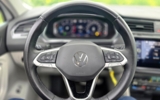 vehicle image #4
