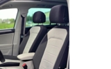 vehicle image #7