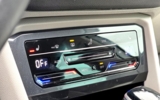 vehicle image #15