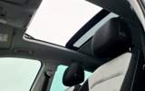 vehicle image #13