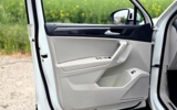 vehicle image #14