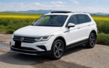 vehicle image #3