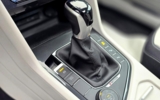 vehicle image #11