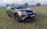 vehicle image #8