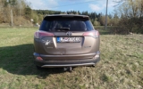 vehicle image #7