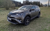 vehicle image #1