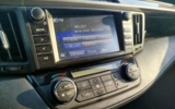 vehicle image #12