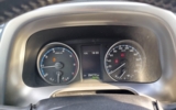 vehicle image #10