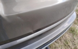 vehicle image #13