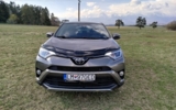 vehicle image #3