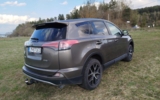 vehicle image #9