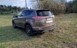 vehicle image #4