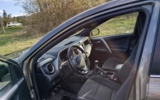 vehicle image #11