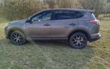 vehicle image #6