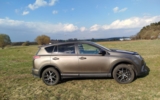 vehicle image #5