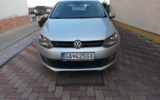 vehicle image #3