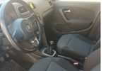 vehicle image #6