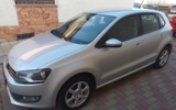 vehicle image #1