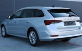 vehicle image #13