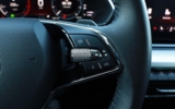 vehicle image #18