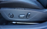 vehicle image #4