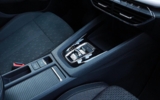 vehicle image #19
