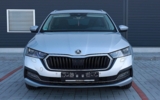 vehicle image #8