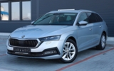vehicle image #1