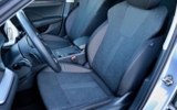 vehicle image #14