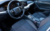 vehicle image #15