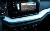 vehicle image #11