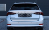 vehicle image #12