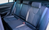 vehicle image #9