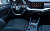 vehicle image #16