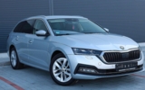 vehicle image #5