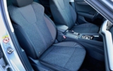 vehicle image #7